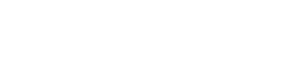 Logo Wimo Construct Gyprocwerken - Footer